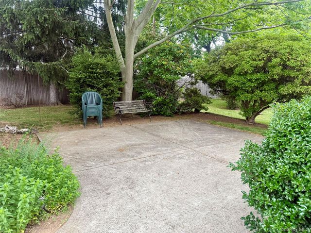 1777 Stone Avenue, East Meadow, NY 11554