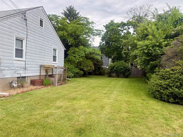 1777 Stone Avenue, East Meadow, NY 11554