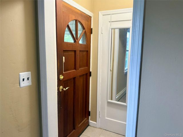 1777 Stone Avenue, East Meadow, NY 11554