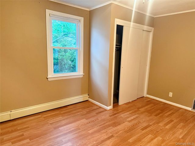 1777 Stone Avenue, East Meadow, NY 11554