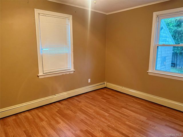 1777 Stone Avenue, East Meadow, NY 11554