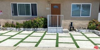1450 Butler Avenue, Los Angeles, CA 90025