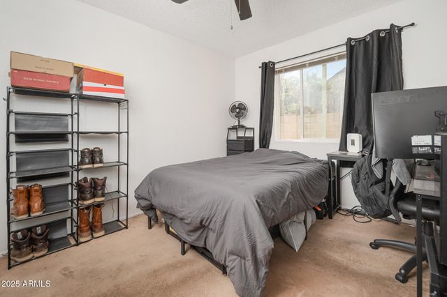 5607 W CHOLLA Street, Glendale, AZ 85304