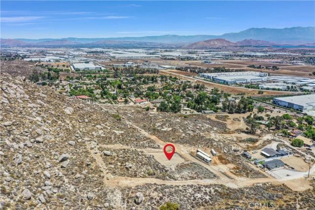 0 Sunset, Perris, CA 92571