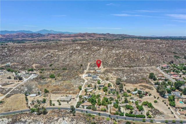 0 Sunset, Perris, CA 92571