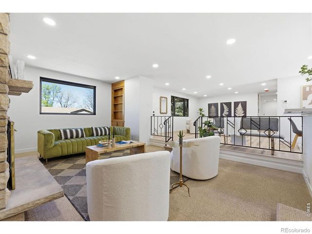 1050 Greenfield Court, Fort Collins, CO 80524
