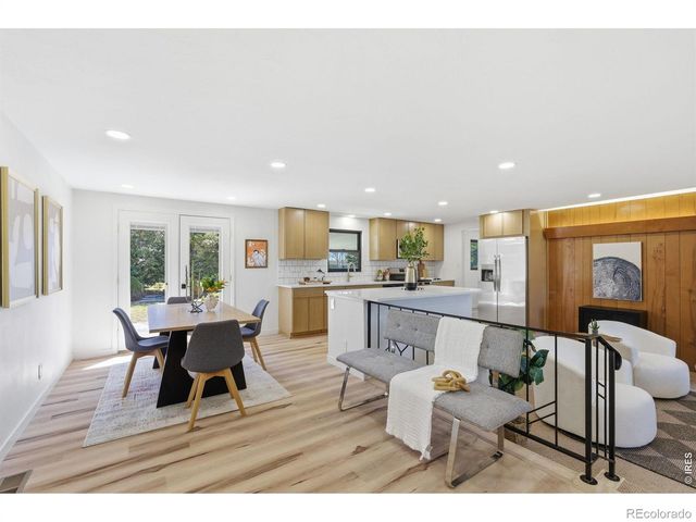 1050 Greenfield Court, Fort Collins, CO 80524