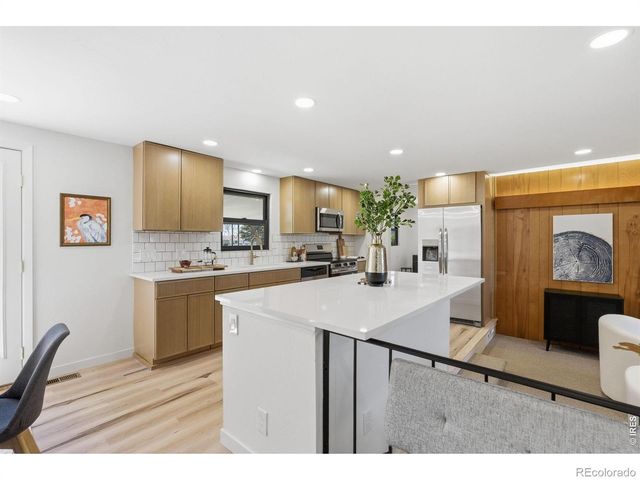 1050 Greenfield Court, Fort Collins, CO 80524