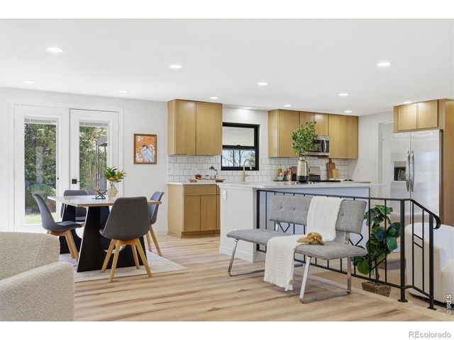 1050 Greenfield Court, Fort Collins, CO 80524