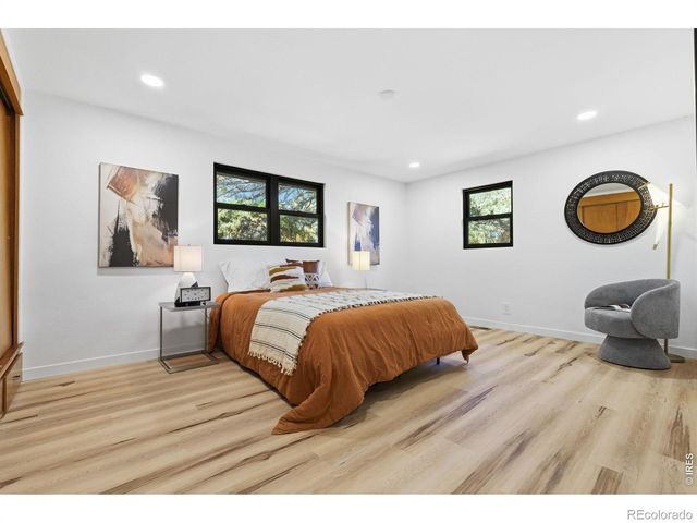 1050 Greenfield Court, Fort Collins, CO 80524