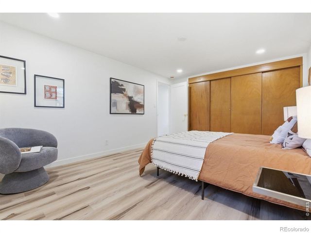 1050 Greenfield Court, Fort Collins, CO 80524
