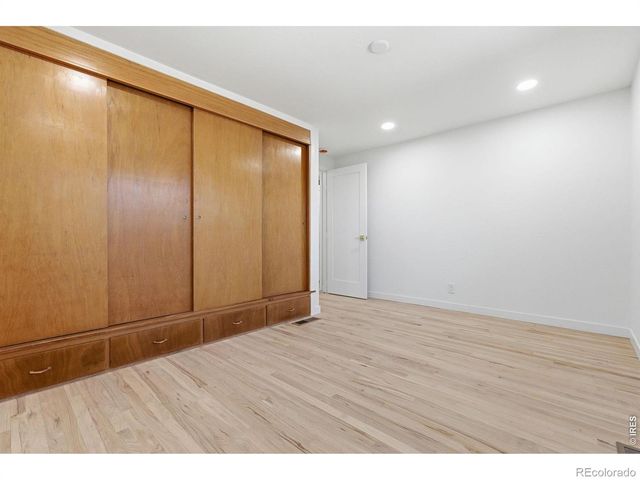 1050 Greenfield Court, Fort Collins, CO 80524