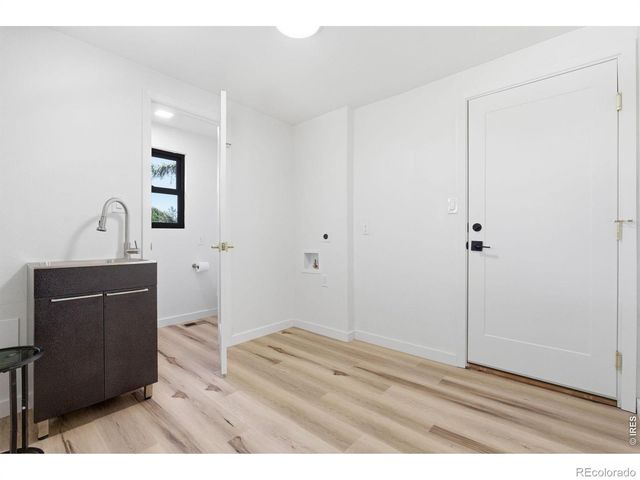 1050 Greenfield Court, Fort Collins, CO 80524