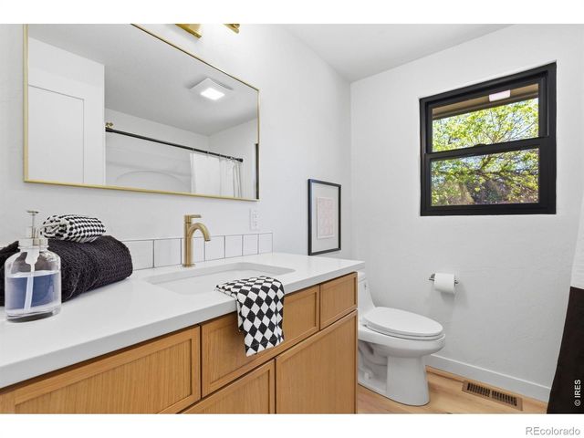 1050 Greenfield Court, Fort Collins, CO 80524