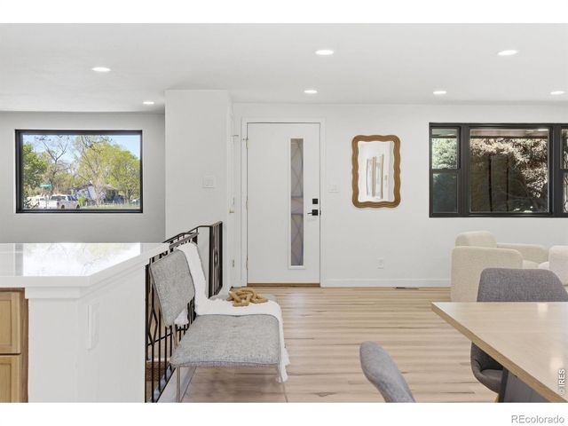 1050 Greenfield Court, Fort Collins, CO 80524