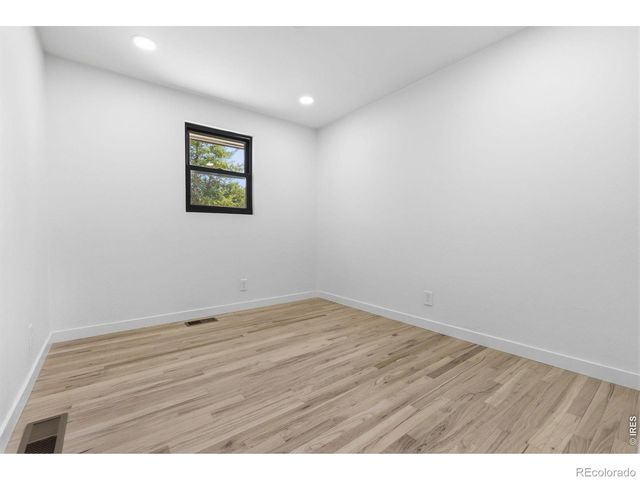 1050 Greenfield Court, Fort Collins, CO 80524