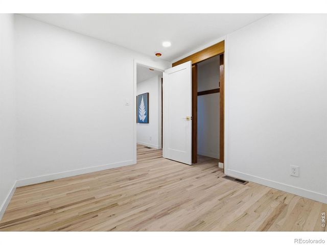1050 Greenfield Court, Fort Collins, CO 80524