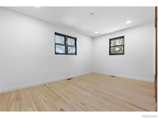1050 Greenfield Court, Fort Collins, CO 80524