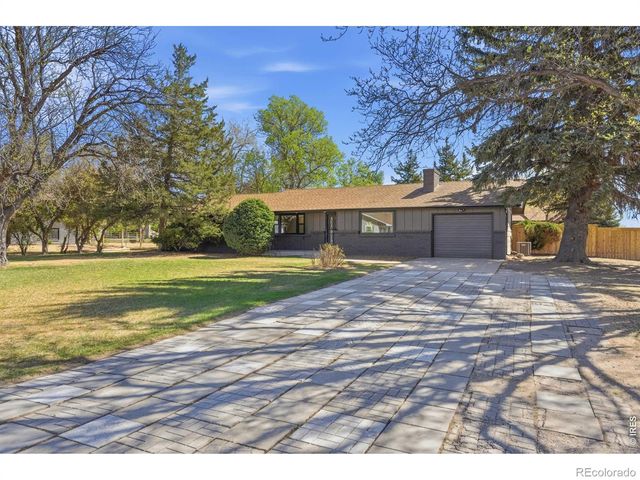 1050 Greenfield Court, Fort Collins, CO 80524