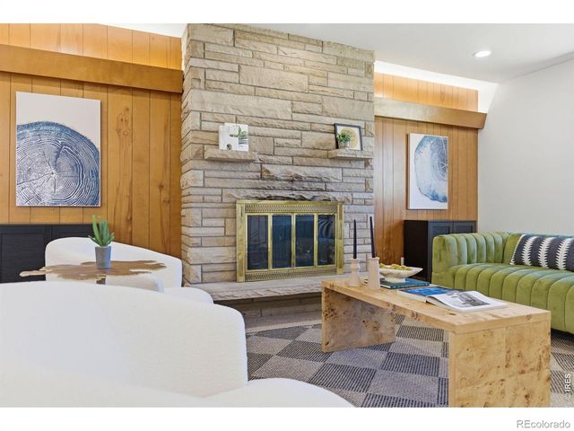 1050 Greenfield Court, Fort Collins, CO 80524