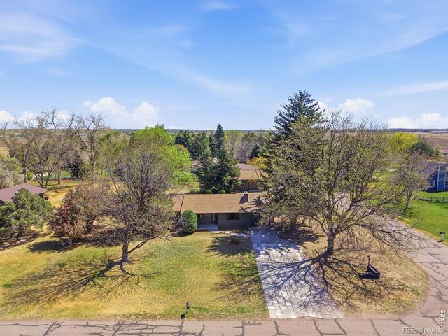 1050 Greenfield Court, Fort Collins, CO 80524