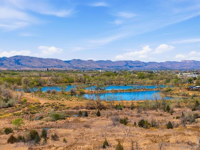 1050 Greenfield Court, Fort Collins, CO 80524