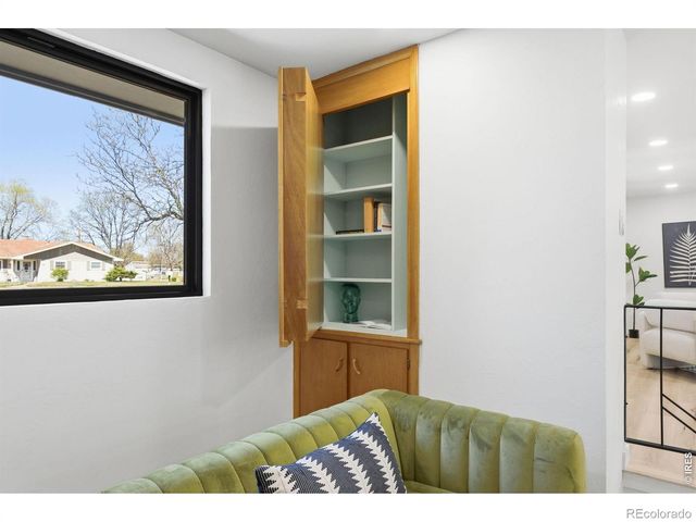 1050 Greenfield Court, Fort Collins, CO 80524