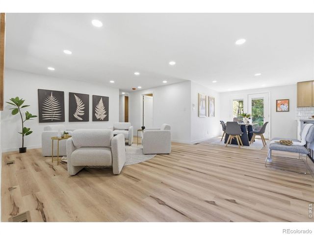 1050 Greenfield Court, Fort Collins, CO 80524