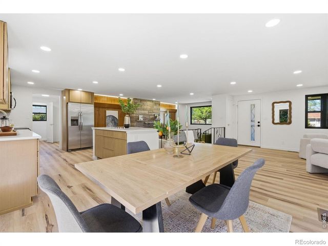 1050 Greenfield Court, Fort Collins, CO 80524