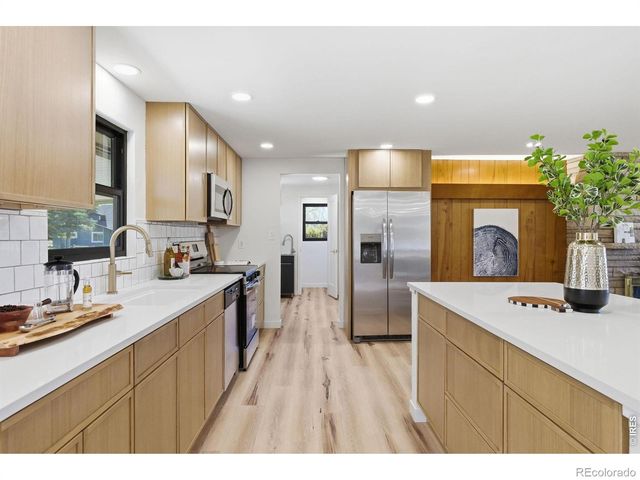 1050 Greenfield Court, Fort Collins, CO 80524