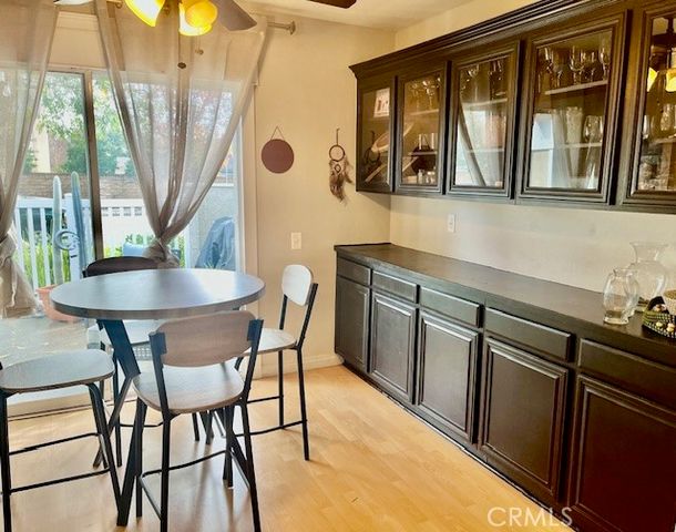 25729 Tournament, Valencia, CA 91355