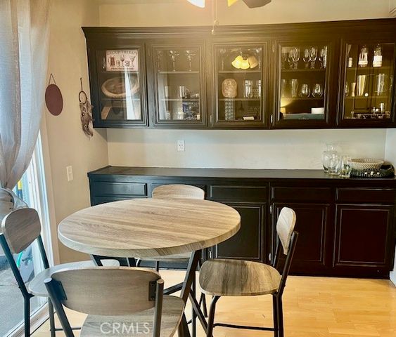 25729 Tournament, Valencia, CA 91355