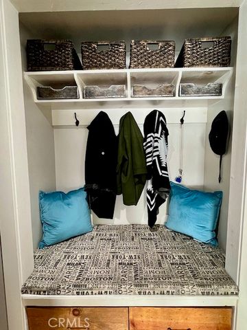 25729 Tournament, Valencia, CA 91355