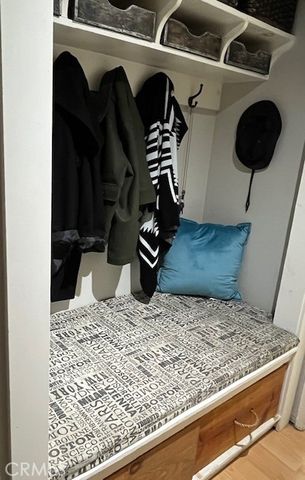 25729 Tournament, Valencia, CA 91355