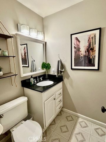 25729 Tournament, Valencia, CA 91355