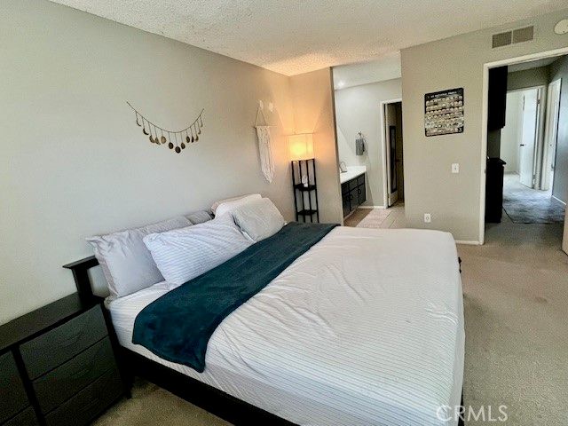 25729 Tournament, Valencia, CA 91355