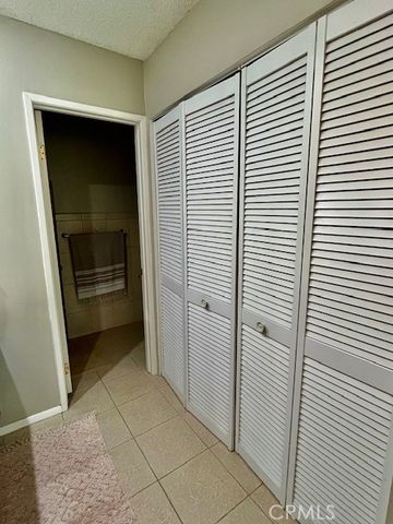 25729 Tournament, Valencia, CA 91355