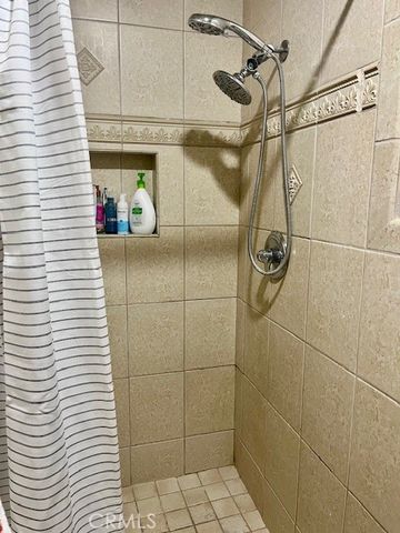 25729 Tournament, Valencia, CA 91355