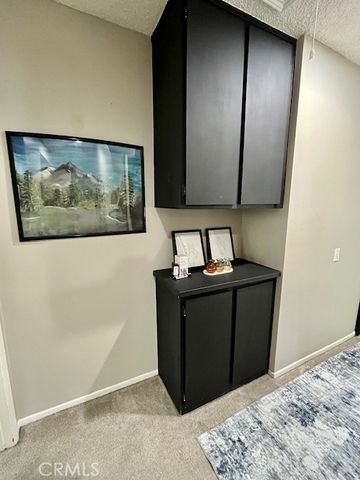 25729 Tournament, Valencia, CA 91355