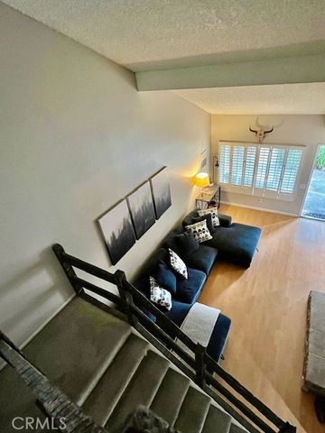 25729 Tournament, Valencia, CA 91355