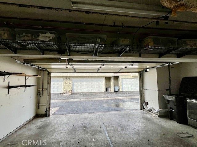 25729 Tournament, Valencia, CA 91355