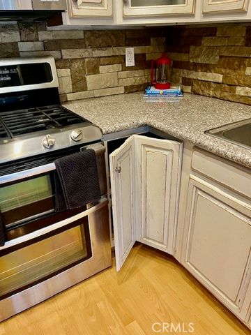 25729 Tournament, Valencia, CA 91355