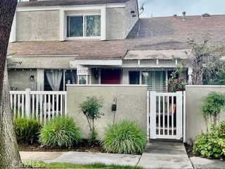 25729 Tournament, Valencia, CA 91355