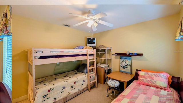 4709 DOLPHIN CAY LANE, St Petersburg, FL 33711