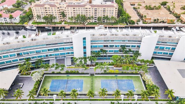 2950 NE 188th St 404, Aventura, FL 33180