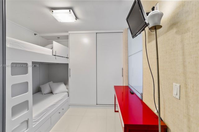 2950 NE 188th St 404, Aventura, FL 33180