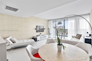 2950 NE 188th St 404, Aventura, FL 33180