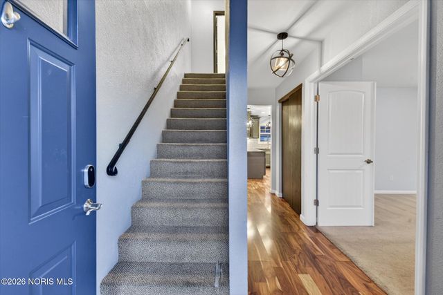 5920 N River Road, Waterville, OH 43566