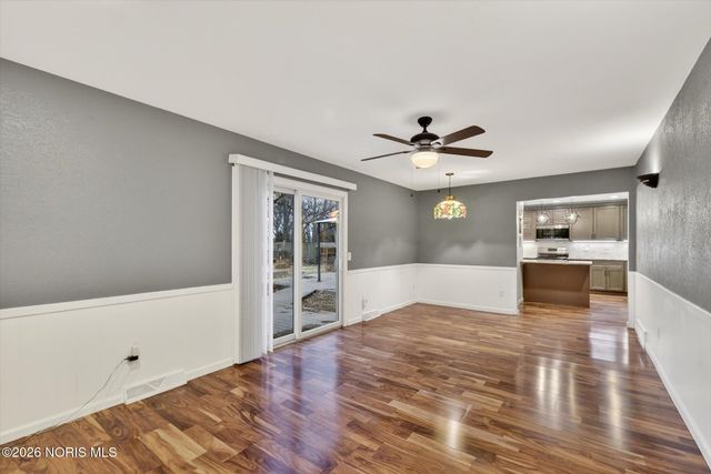 5920 N River Road, Waterville, OH 43566