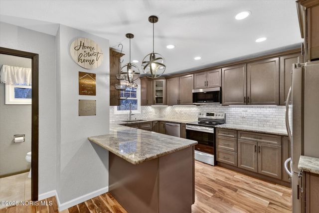 5920 N River Road, Waterville, OH 43566